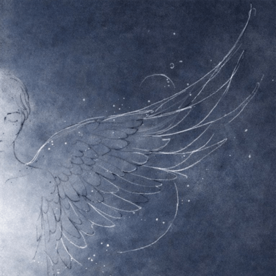 Here Again Front Cover