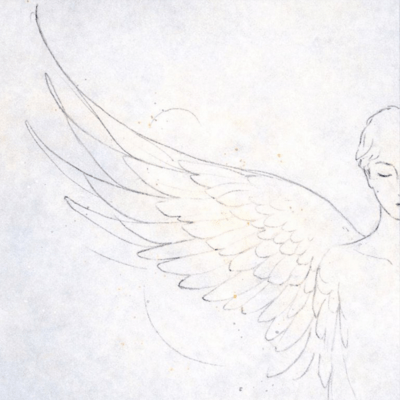 Here Again (Japanese Ver.) Front Cover