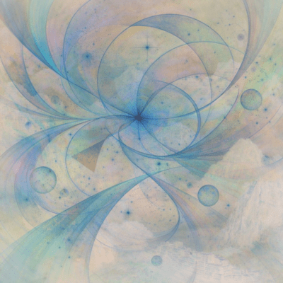 Beautiful Gait Front Cover