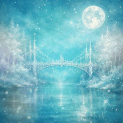 potchipotchi Front Cover