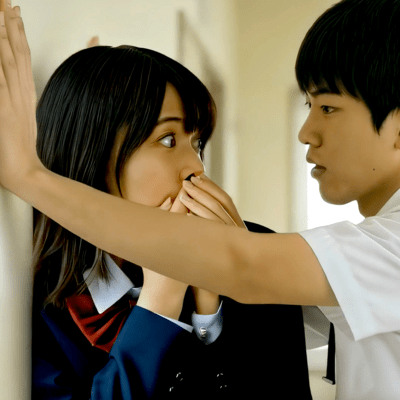 Tokyo Unc///きいてよオヤジの説教ラップ...のジャケット写真