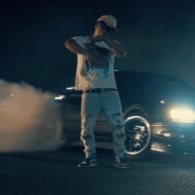 sodatihadoko? (feat. 2C) Front Cover