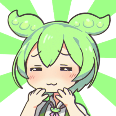 すったもんだずんだもんのジャケット写真