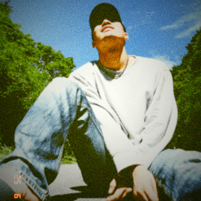 toono Front Cover