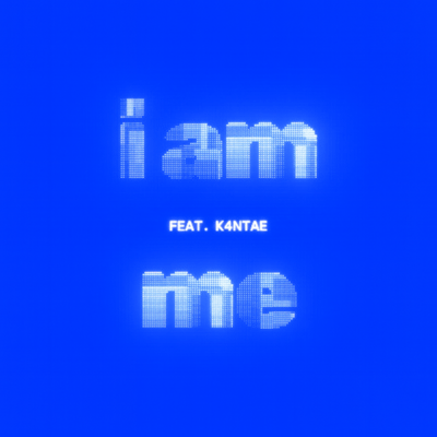 I am a bird. (feat. k4ntae)のジャケット写真