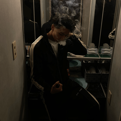 FIRST TAKEのジャケット写真