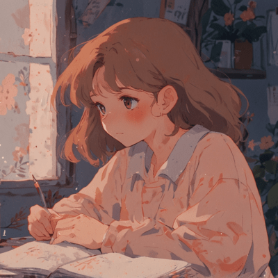 Yumenikki (feat. Musical Isotope SEKAI) Front Cover