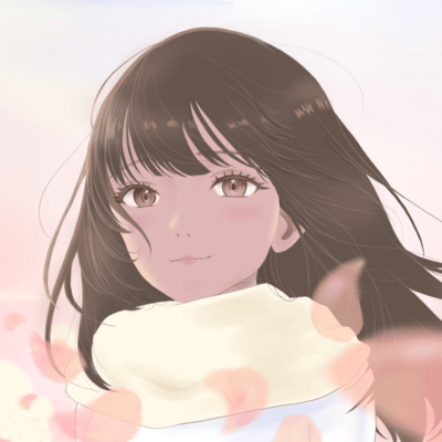 Glass (feat. Musical Isotope SEKAI) Front Cover