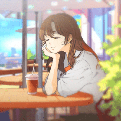 Natumeku (feat. SEKAI) Front Cover