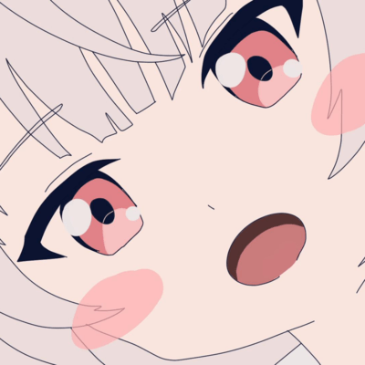 Lucky crack (feat. Ui) Front Cover