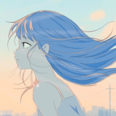 Iris (feat. Musical Isotope SEKAI) Front Cover