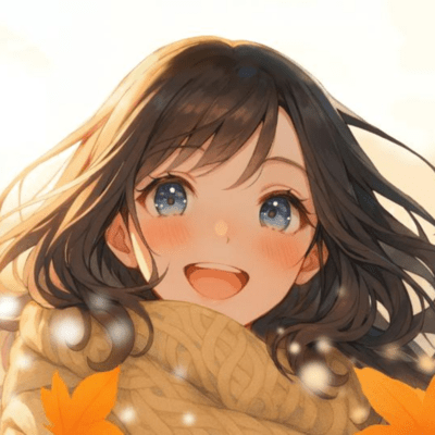 YasashiiKotoba (feat. Ui) Front Cover