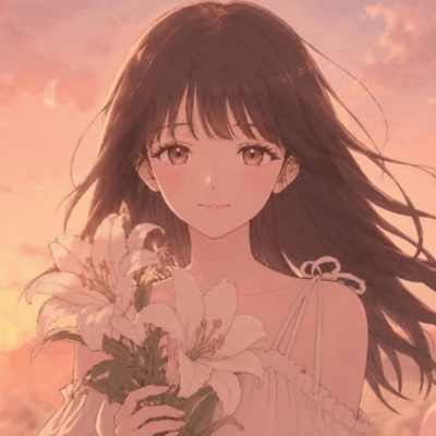 natural (feat. Ui) Front Cover