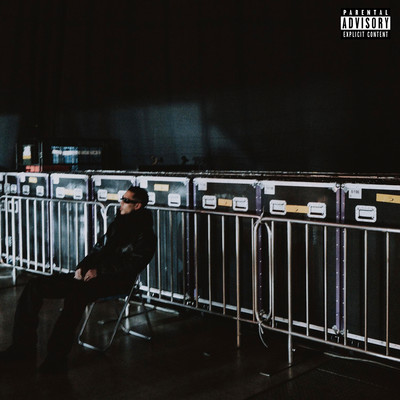 Spotlight Front Cover