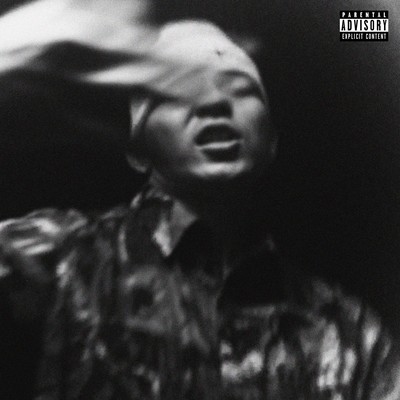 VERETTA FLOW Front Cover