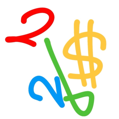 2$26 (feat. zea) Front Cover