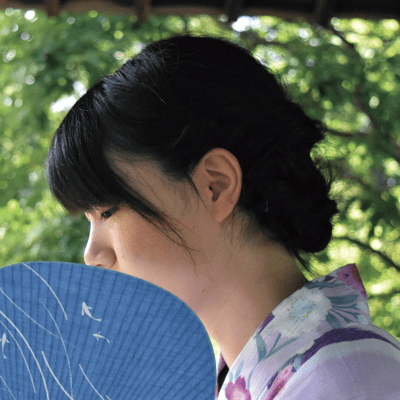 Reflection Of The Shine Front Cover