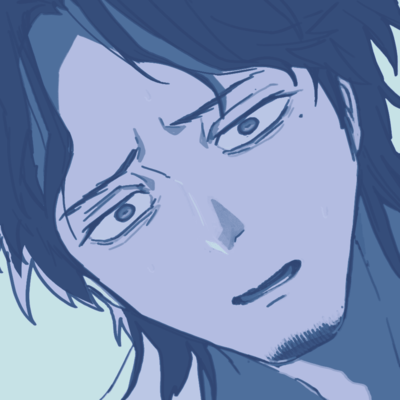 gusyo (feat. FRIMOMEN) Front Cover