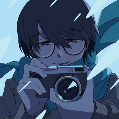 凍傷エクスプレス (feat. 花隈千冬 & 宮舞モカ)のジャケット写真