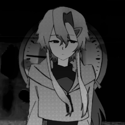 めくるめくニュースのジャケット写真