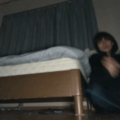 Negativedungeon*のジャケット写真