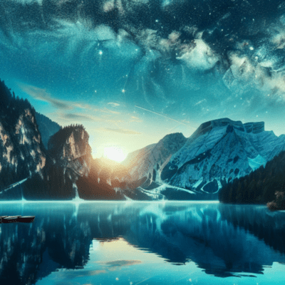 Eternal Symphoniaのジャケット写真