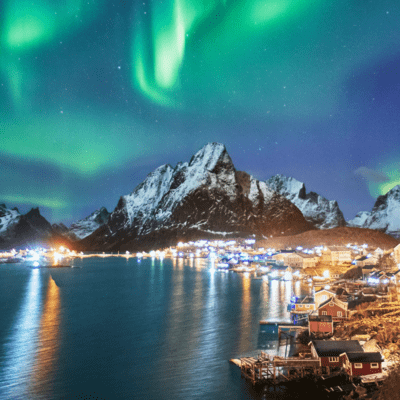 upbeat background music Front Cover