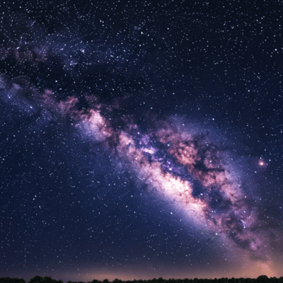 The Approaching Storm Front Cover