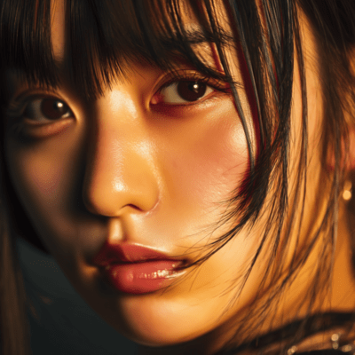 Silver Echoのジャケット写真