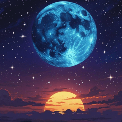 Focus & Chill EDM Pack Front Cover