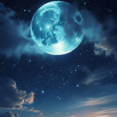 Focus & Chill EDM Pack second track Front Cover