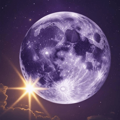 Streaming Chill EDM Front Cover