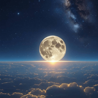 Streaming Chill EDM Second Front Cover