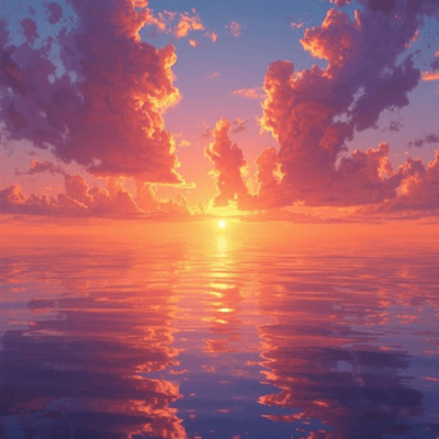 Lo-Fi Study Beats Front Cover