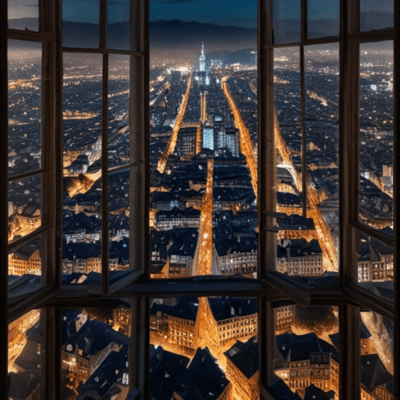 Battle Mode Background Music Front Cover