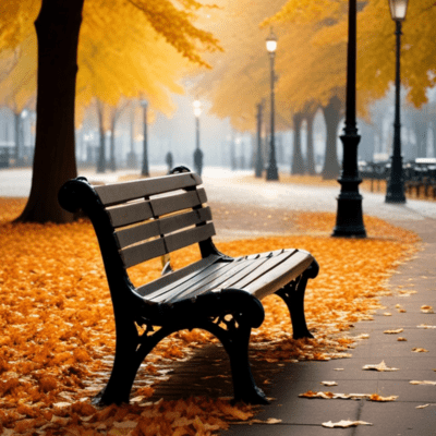 Synthwave / Retrowave Front Cover