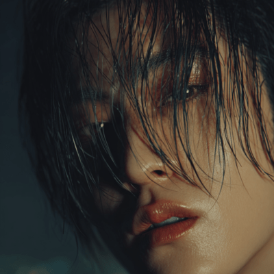 Waiting Beyond the Light Front Cover