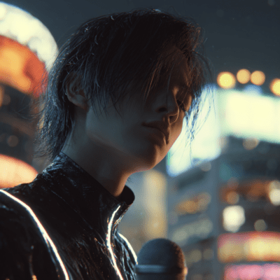 Echoes of the Dawn Front Cover