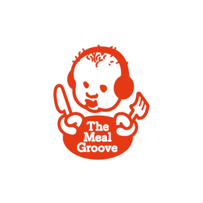 Meal Life Front Cover