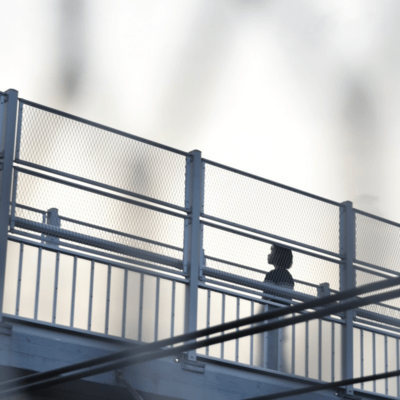 Me & You Front Cover