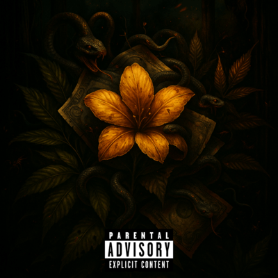 ORIGAMI Front Cover