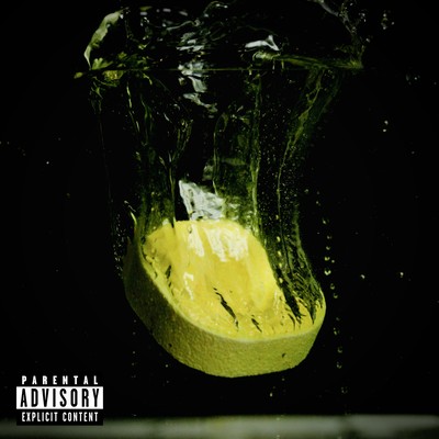 Bathroom Front Cover