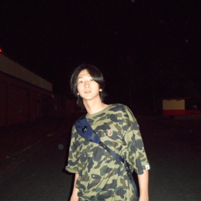 Intro(Remix)/365のジャケット写真