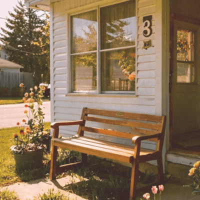 Memories of 1950s Front Cover