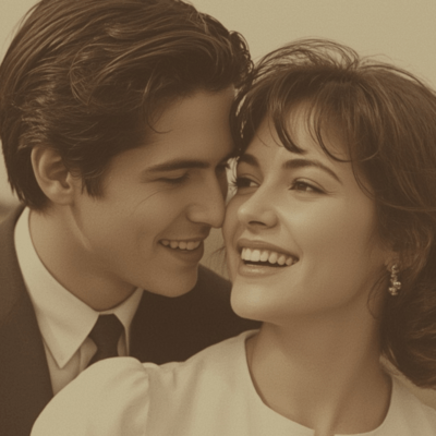 You And Sunshineのジャケット写真