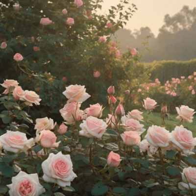 Dreaming of 1950s Front Cover