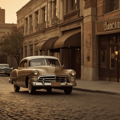 Love Felt Like Thisのジャケット写真