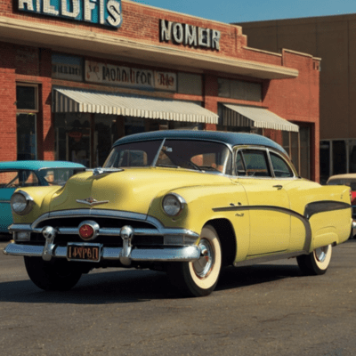 Angel of My Yesterday Front Cover