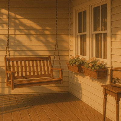 Darling Mineのジャケット写真