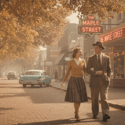 Hold Me Close to Youのジャケット写真